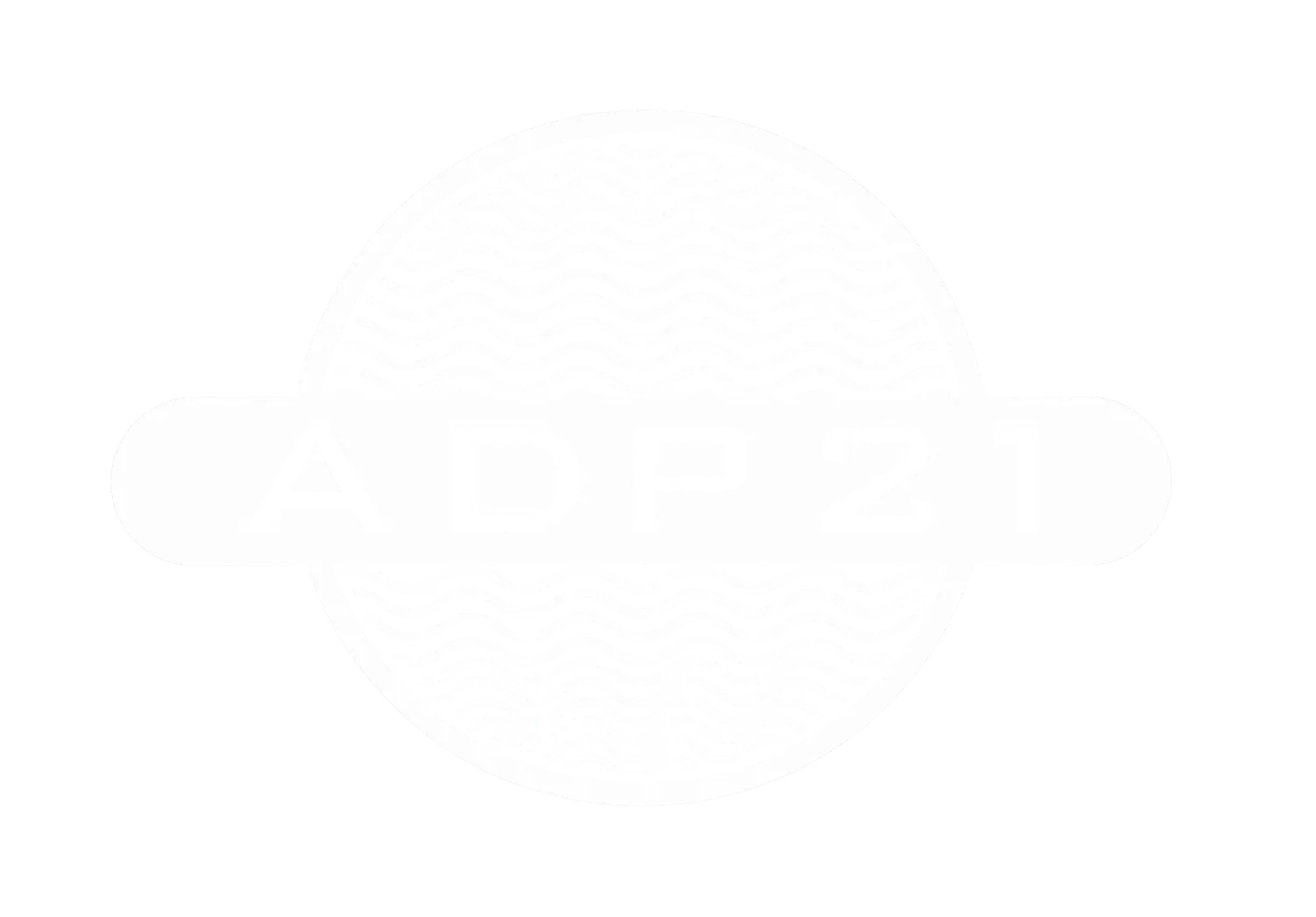 ADP21