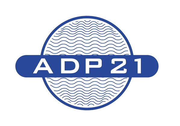 ADP21